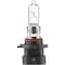 Phillips Bulbs, Halogen Capsule, Pk Qty 10, 9005XSB1 9005XSB1 - alternate 4